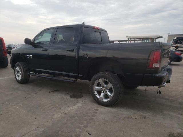 Photo 2 from auction – 2013 RAM 1500 SPORT with VIN 1C6RR7UT8DS721209