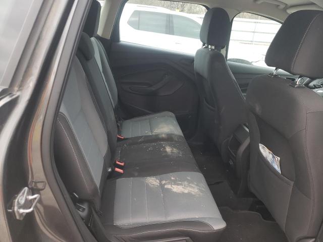 Photo 10 from auction – 2017 FORD ESCAPE S with VIN 1FMCU0F74HUA18524