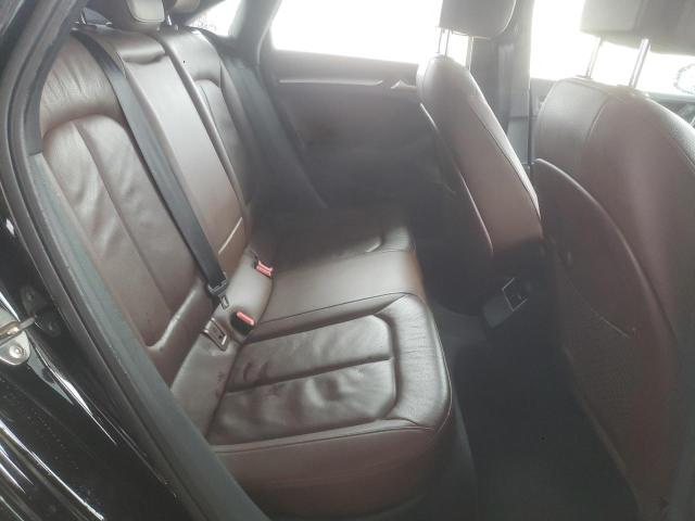 Photo 10 from auction – 2015 AUDI A3 PREMIUM with VIN WAUACGFF0F1067052