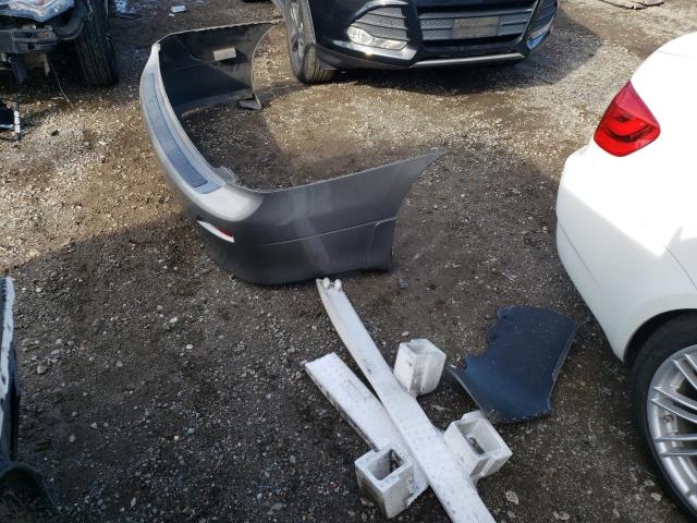 Photo 13 from auction – 2012 NISSAN QUEST S with VIN JN8AE2KP4C9036077