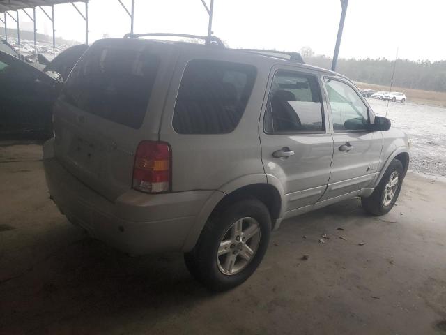 Photo 3 from auction – 2006 FORD ESCAPE HEV with VIN 1FMCU95H66KC81993