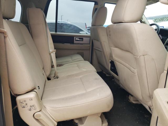 Photo 11 from auction – 2017 FORD EXPEDITION with VIN 1FMJK1HTXHEA17787