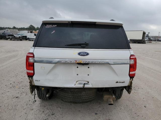Photo 6 from auction – 2019 FORD EXPEDITION with VIN 1FMJU1HT2KEA46010