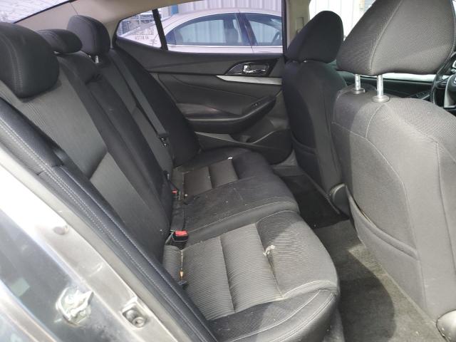 Photo 10 from auction – 2016 NISSAN MAXIMA 3.5 with VIN 1N4AA6AP4GC401176