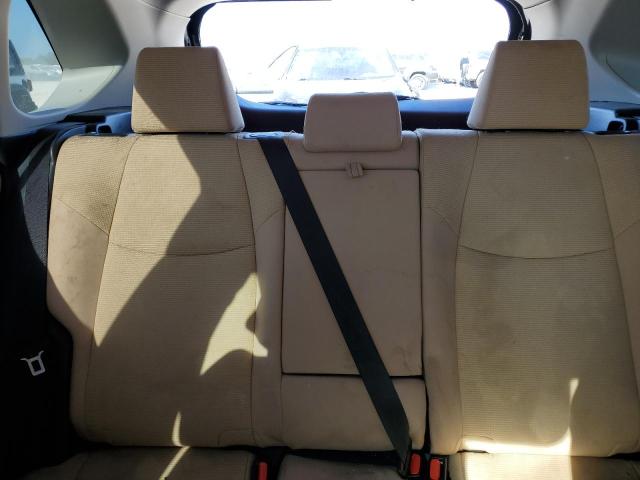 Photo 10 from auction – 2019 TOYOTA RAV4 LE with VIN JTMK1RFV1KD003787