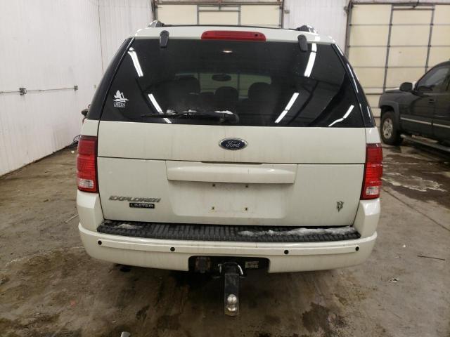 Photo 6 from auction – 2004 FORD EXPLORER L with VIN 1FMDU75W74ZA71804