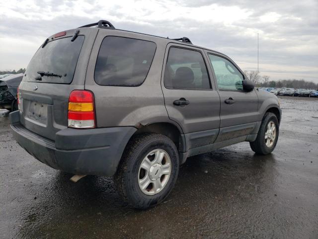 Photo 3 from auction – 2003 FORD ESCAPE XLT with VIN 1FMYU03103KB54367