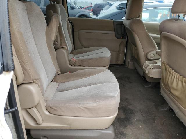 Photo 10 from auction – 2014 KIA SEDONA LX with VIN KNDMG4C78E6547907