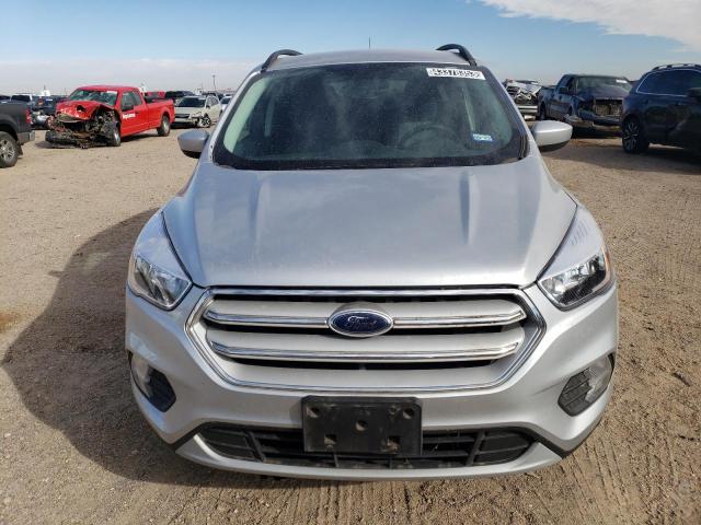 Photo 5 from auction – 2018 FORD ESCAPE SE with VIN 1FMCU0GD5JUC90705