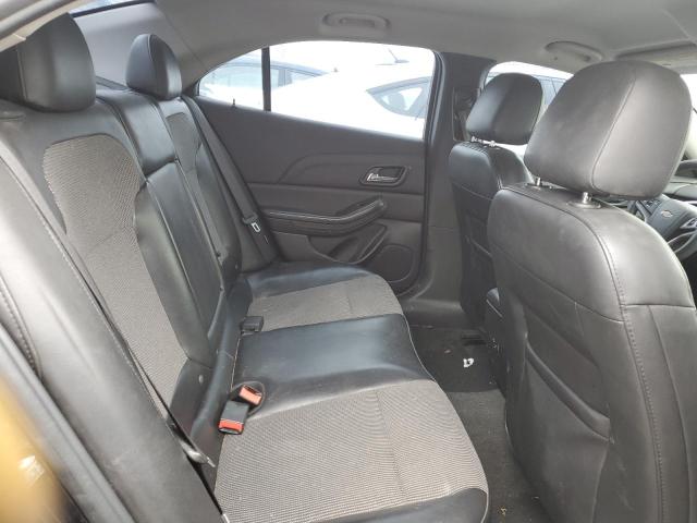 Photo 10 from auction – 2015 CHEVROLET MALIBU 1LT with VIN 1G11C5SLXFF232765