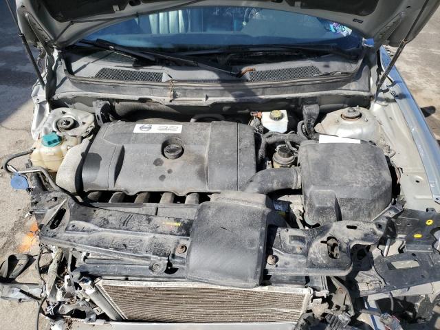 Photo 12 from auction – 2013 VOLVO XC90 3.2 with VIN YV4952CZ8D1647936