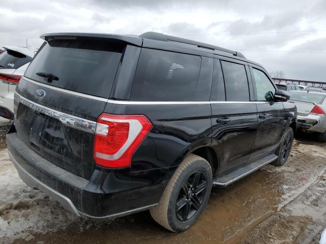 Photo 3 from auction – 2021 FORD EXPEDITION with VIN 1FMJU1JT5MEA40778