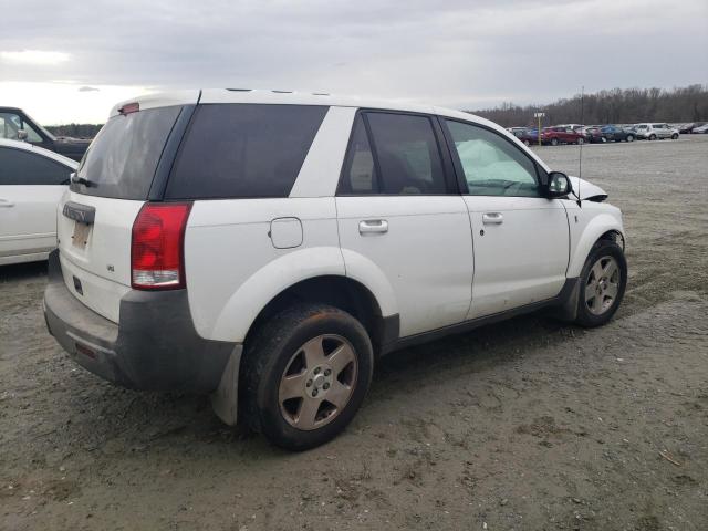 Photo 3 from auction – 2004 SATURN VUE with VIN 5GZCZ53404S822238