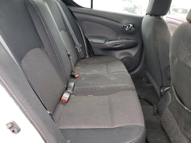 Photo 10 from auction – 2015 NISSAN VERSA S with VIN 3N1CN7AP4FL934440