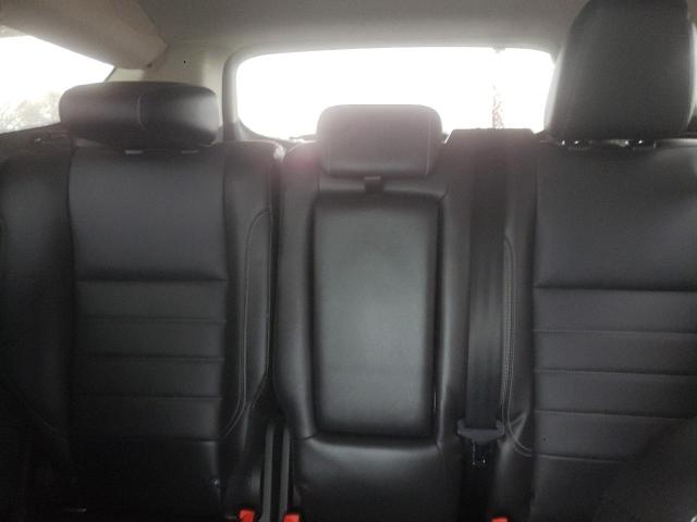 Photo 10 from auction – 2015 FORD ESCAPE TIT with VIN 1FMCU9J99FUC32208