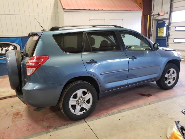 Photo 3 from auction – 2011 TOYOTA RAV4 with VIN 2T3BF4DV4BW104414