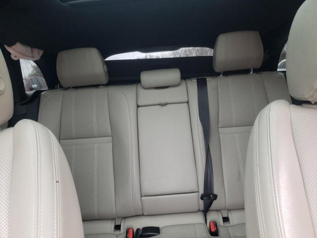 Photo 10 from auction – 2020 LAND ROVER RANGE ROVE with VIN SALYK2EX2LA253102