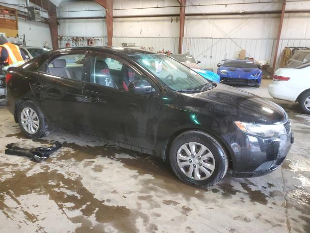 Photo 4 from auction – 2012 KIA FORTE LX with VIN KNAFT4A28C5639093