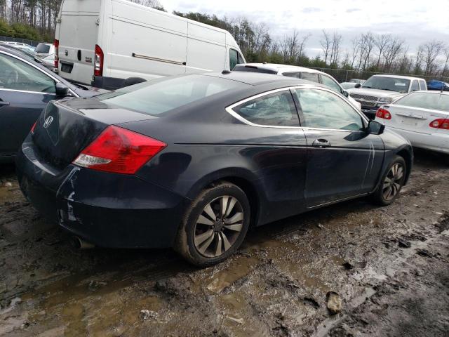 Photo 3 from auction – 2012 HONDA ACCORD EXL with VIN 1HGCS1B85CA008322