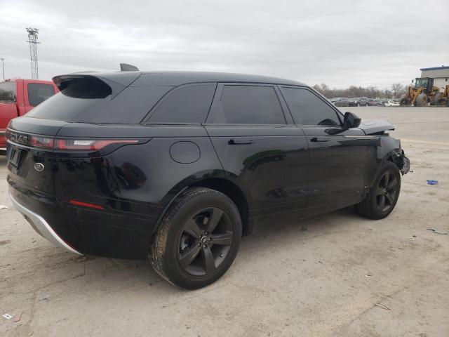 Photo 3 from auction – 2020 LAND ROVER RANGE ROVE with VIN SALYK2EX2LA253102