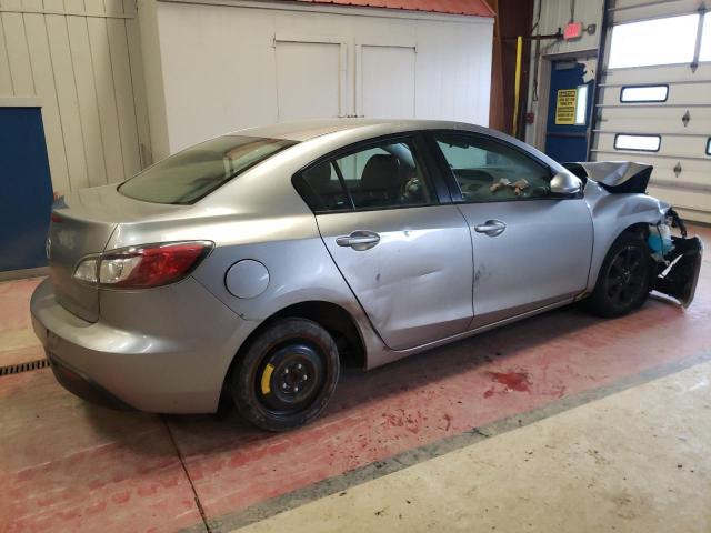 صورة رقم 3 من المزاد - 2011 MAZDA 3 I مع VIN JM1BL1VG4B1400104