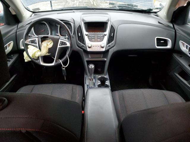 Photo 8 from auction – 2017 CHEVROLET EQUINOX LT with VIN 2GNFLFEK1H6293495