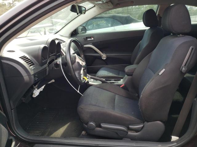 Photo 7 from auction – 2010 TOYOTA SCION TC with VIN JTKDE3B79A0303397
