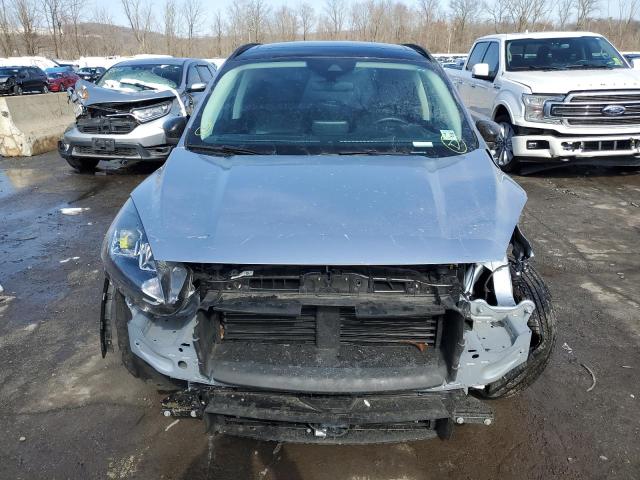 Photo 5 from auction – 2022 FORD ESCAPE SEL with VIN 1FMCU9H97NUA88002