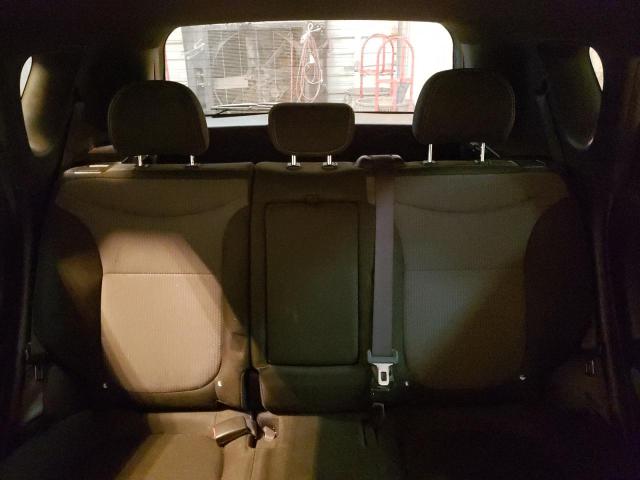 Photo 10 from auction – 2017 KIA SOUL + with VIN KNDJP3A59H7880677