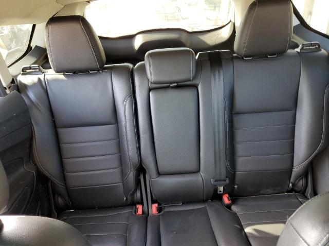 Photo 10 from auction – 2014 FORD ESCAPE TIT with VIN 1FMCU9J96EUD55432