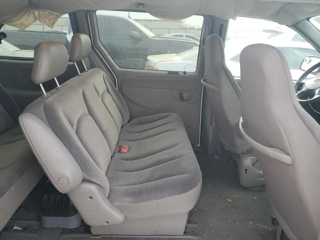 Photo 11 from auction – 2003 DODGE CARAVAN SE with VIN 1D4GP25313B104873