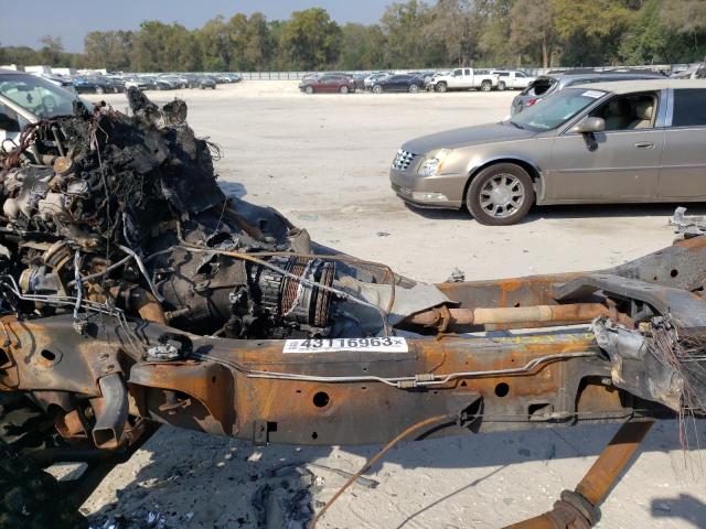 Photo 7 from auction – 2016 FORD F150 SUPER with VIN 1FTEW1CG3GKF29928
