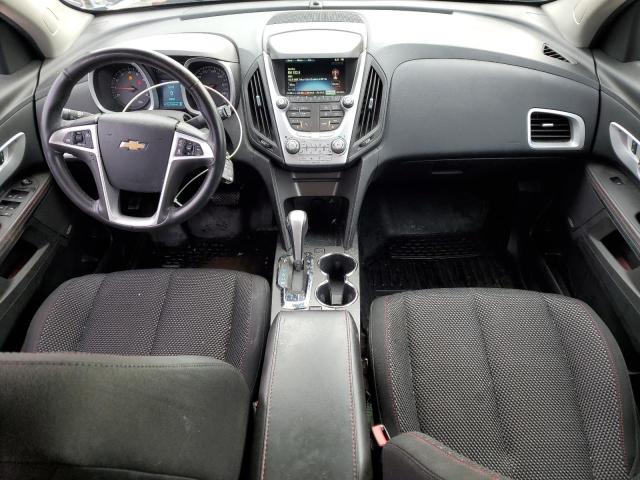 Photo 8 from auction – 2012 CHEVROLET EQUINOX LT with VIN 2GNFLNEK6C6112460