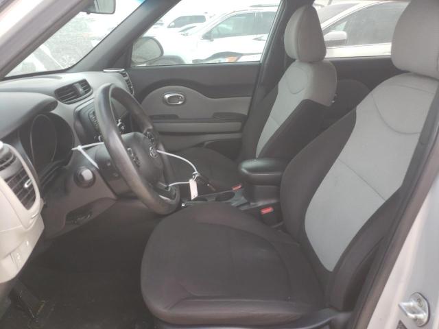 Photo 7 from auction – 2016 KIA SOUL with VIN KNDJN2A22G7855219
