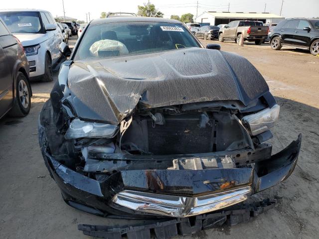 Photo 5 from auction – 2014 DODGE CHARGER SE with VIN 2C3CDXBG5EH349263