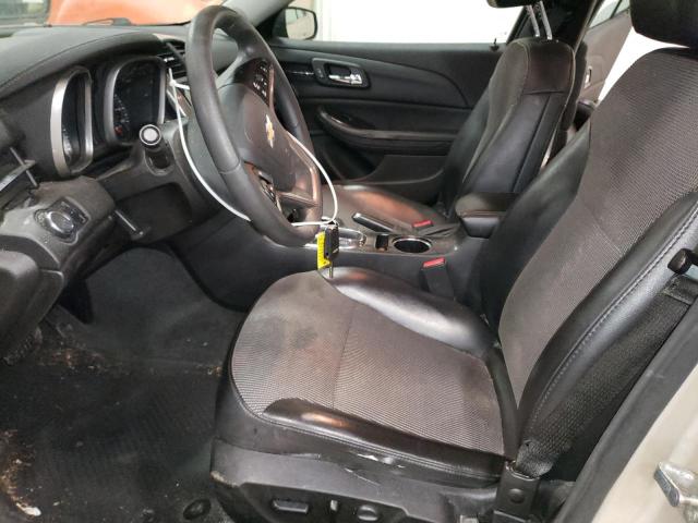 Photo 7 from auction – 2015 CHEVROLET MALIBU 1LT with VIN 1G11C5SL3FF198636