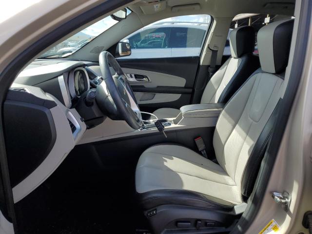 Photo 7 from auction – 2012 CHEVROLET EQUINOX LT with VIN 2GNFLGE59C6192858