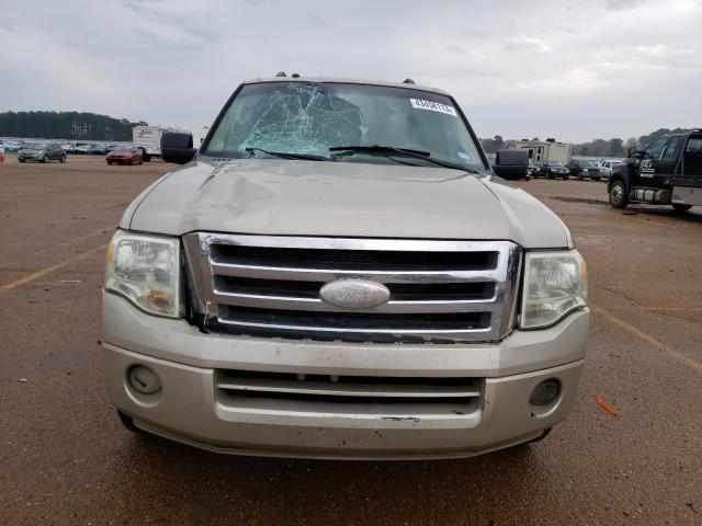 Photo 5 from auction – 2008 FORD EXPEDITION with VIN 1FMFU15538LA53337