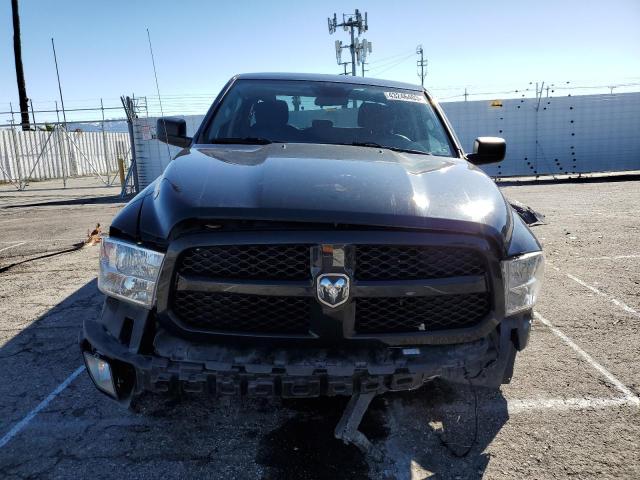 Photo 5 from auction – 2017 RAM 1500 ST with VIN 1C6RR6FT6HS703949