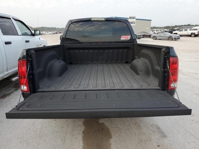 Photo 10 from auction – 2004 DODGE RAM 1500 S with VIN 1D7HA16D84J135488