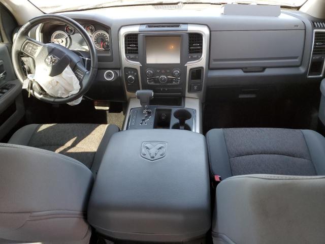 Photo 8 from auction – 2013 RAM 1500 SLT with VIN 1C6RR7LT9DS547863