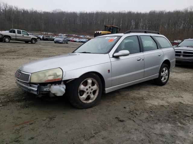 SATURN LW300 2003 with VIN 1G8JW84R03Y523366 - Photo from auction