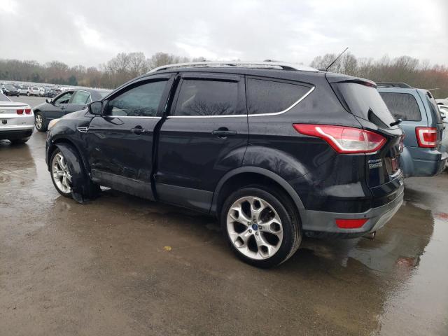 Photo 2 from auction – 2013 FORD ESCAPE TIT with VIN 1FMCU0J96DUB05702