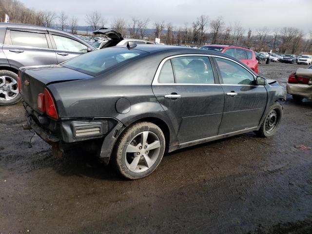Photo 3 from auction – 2012 CHEVROLET MALIBU 2LT with VIN 1G1ZD5E00CF364365