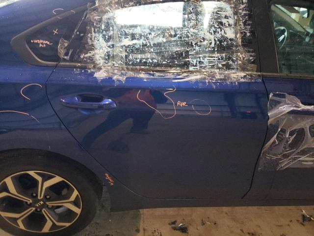 Photo 10 from auction – 2019 KIA FORTE FE with VIN 3KPF24AD1KE109848
