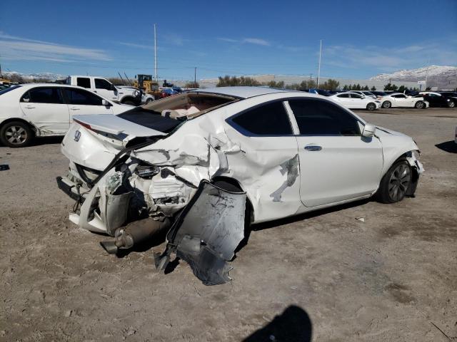 Photo 3 from auction – 2013 HONDA ACCORD EX with VIN 1HGCT1B73DA024007