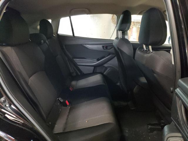 Photo 10 from auction – 2021 SUBARU CROSSTREK with VIN JF2GTABC0M8340664