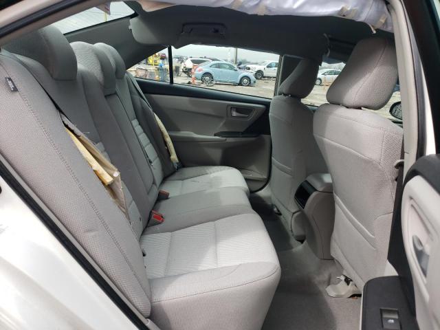 Photo 10 from auction – 2016 TOYOTA CAMRY LE with VIN 4T4BF1FK1GR577551