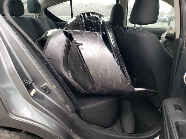 Photo 10 from auction – 2017 NISSAN VERSA S with VIN 3N1CN7AP4HL899255