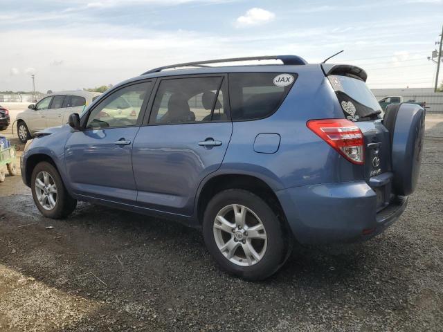 Photo 2 from auction – 2012 TOYOTA RAV4 with VIN JTMZF4DV5C5046482